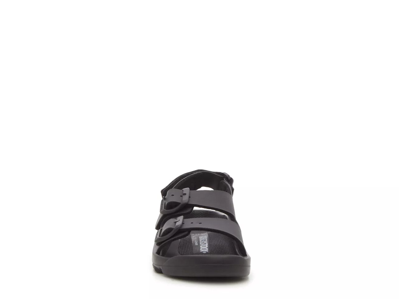 Mogami Sandal - Kids'