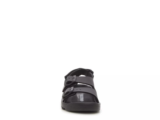 Mogami Sandal - Kids'