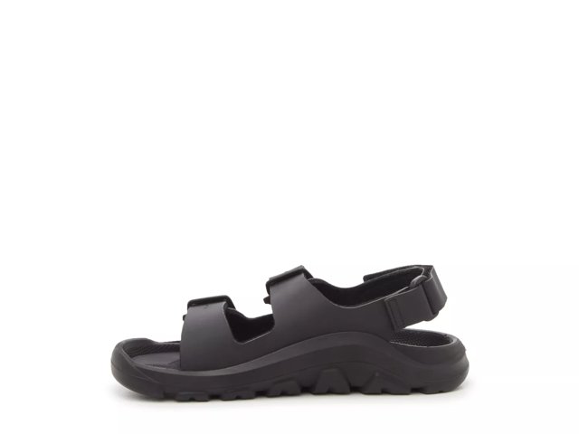 Mogami Sandal - Kids'