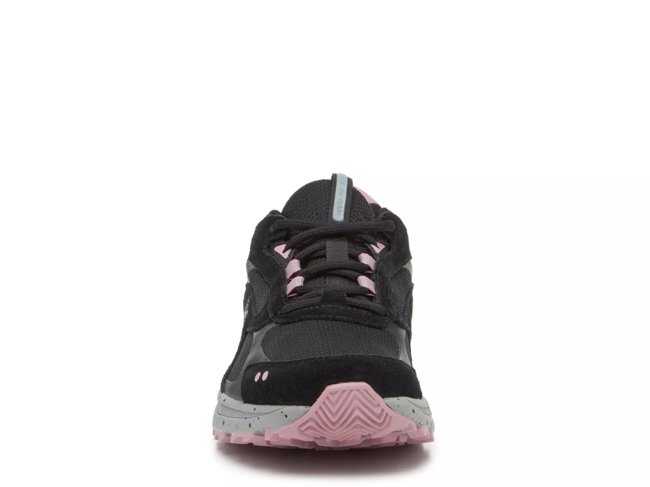 Sky Stride Walking Sneaker - Women's