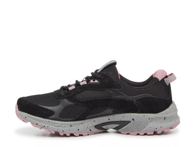 Sky Stride Walking Sneaker - Women's