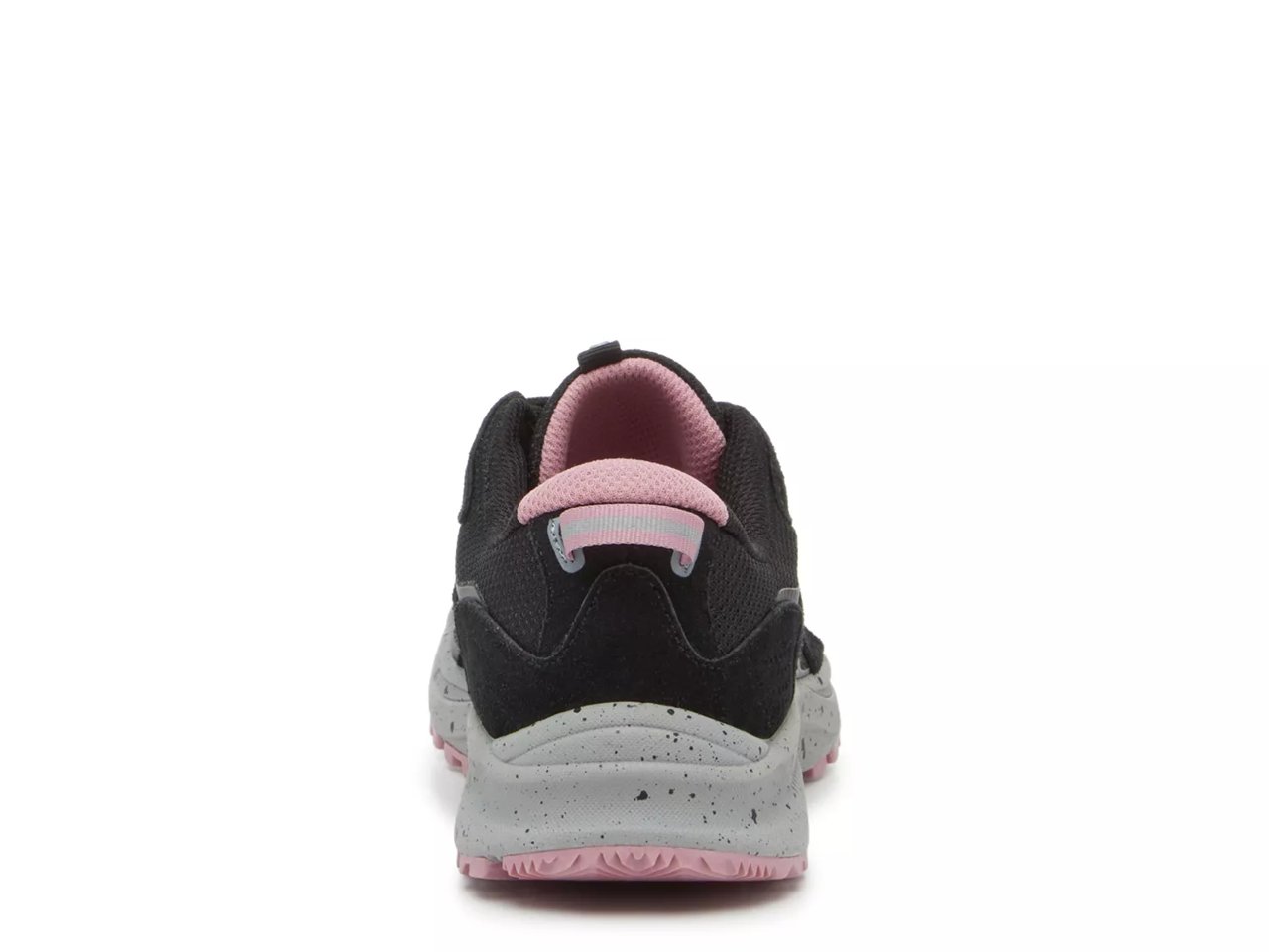 Sky Stride Walking Sneaker - Women's