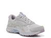 Sky Stride Walking Sneaker - Women's Vapor Grey view