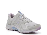 Sky Stride Walking Sneaker - Women's Vapor Grey view