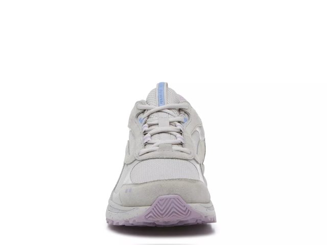 Sky Stride Walking Sneaker - Women's
