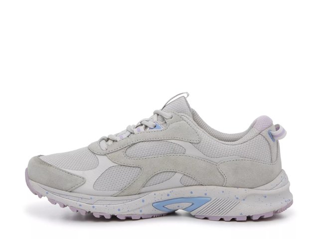 Sky Stride Walking Sneaker - Women's