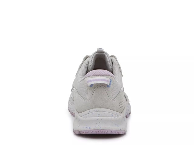 Sky Stride Walking Sneaker - Women's