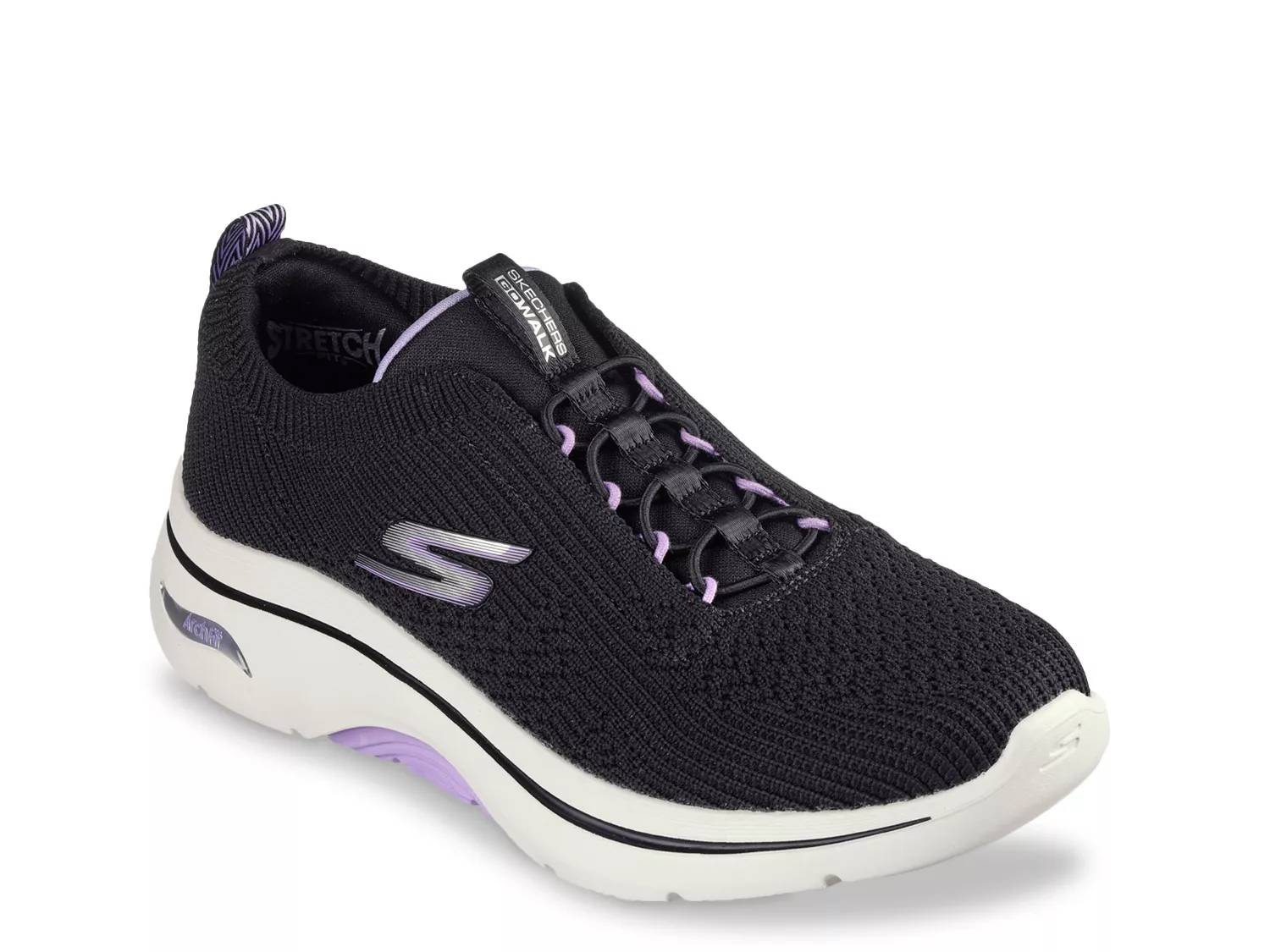 Go Walk Arch Fit 2.0 Sofia Slip-On Sneaker - Women's