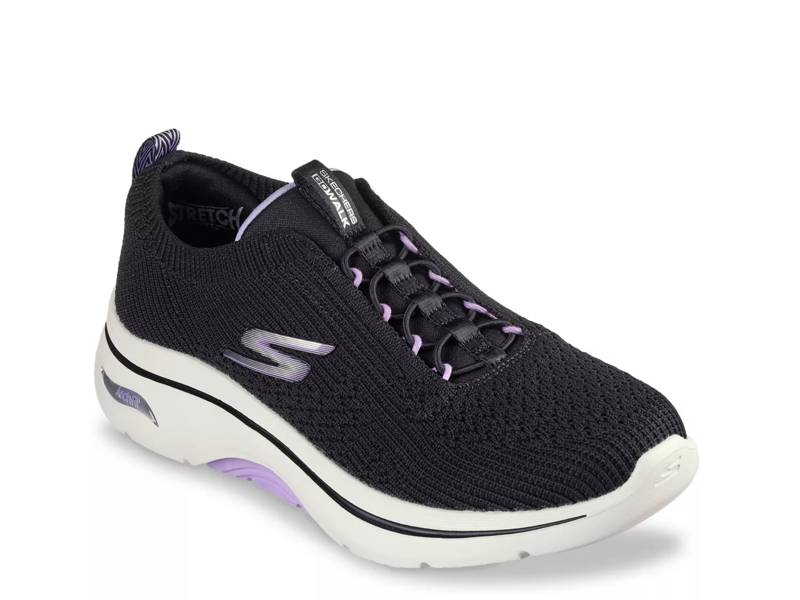 Go Walk Arch Fit 2.0 Sofia Slip-On Sneaker - Women's
