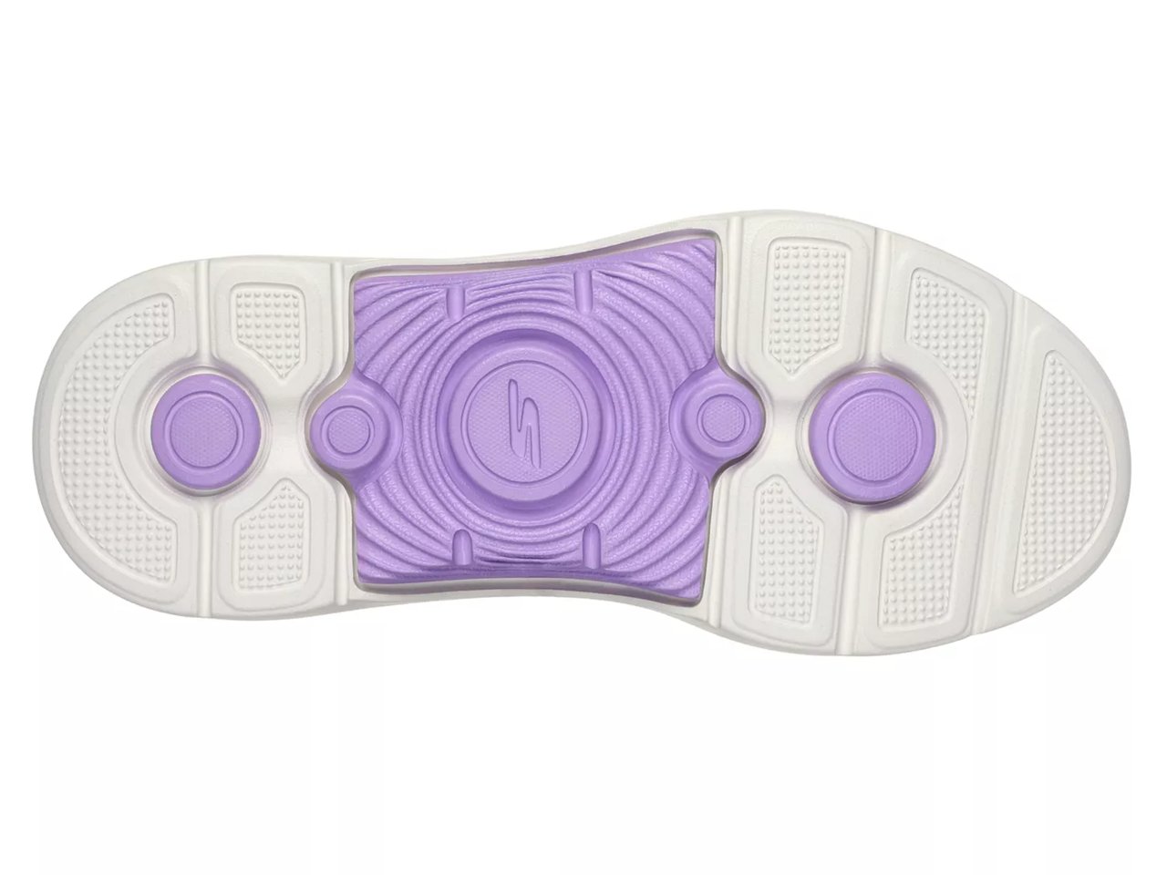 Go Walk Arch Fit 2.0 Sofia Slip-On Sneaker - Women's