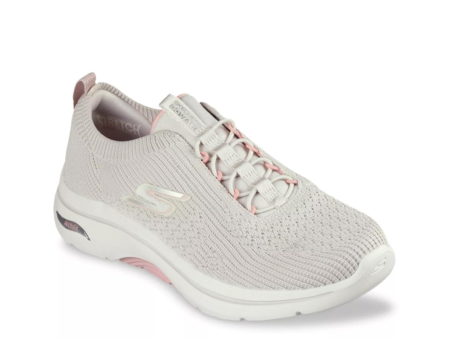 Go Walk Arch Fit 2.0 Sofia Slip-On Sneaker - Women's