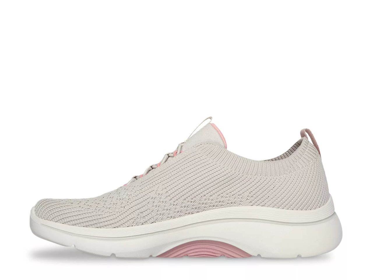 Go Walk Arch Fit 2.0 Sofia Slip-On Sneaker - Women's