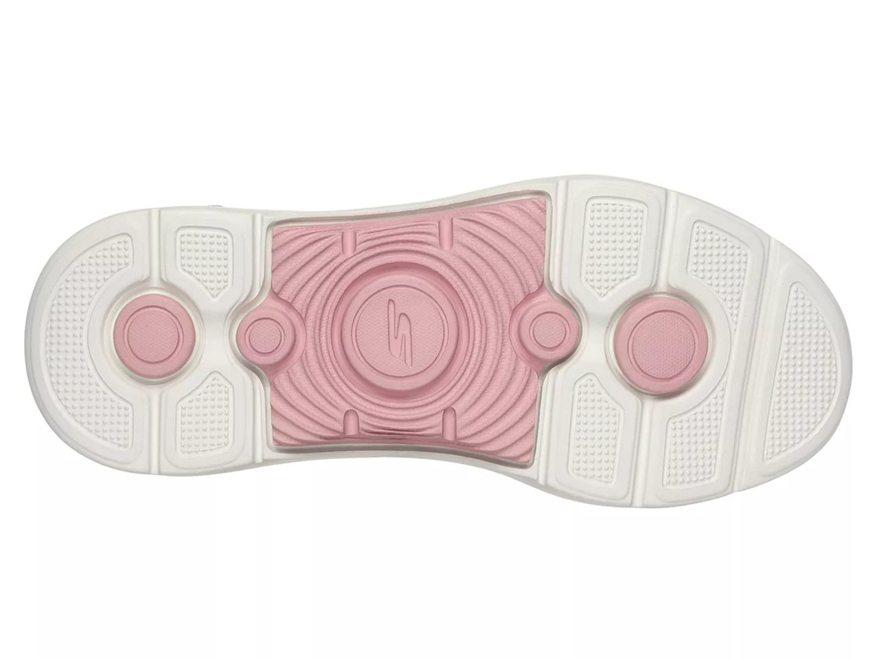 Go Walk Arch Fit 2.0 Sofia Slip-On Sneaker - Women's