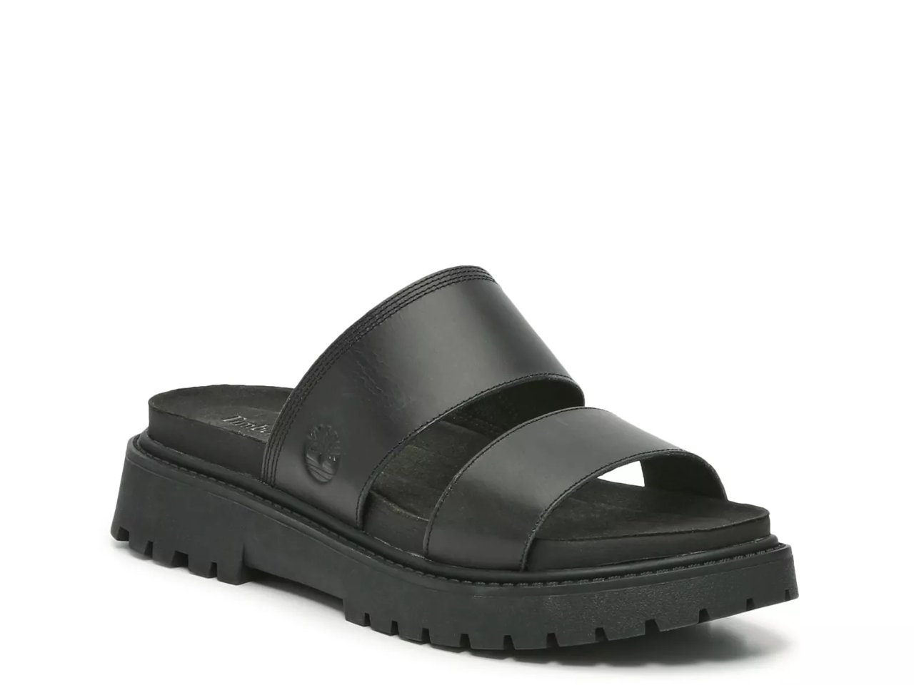 Clairemont Way Sandal - Women's