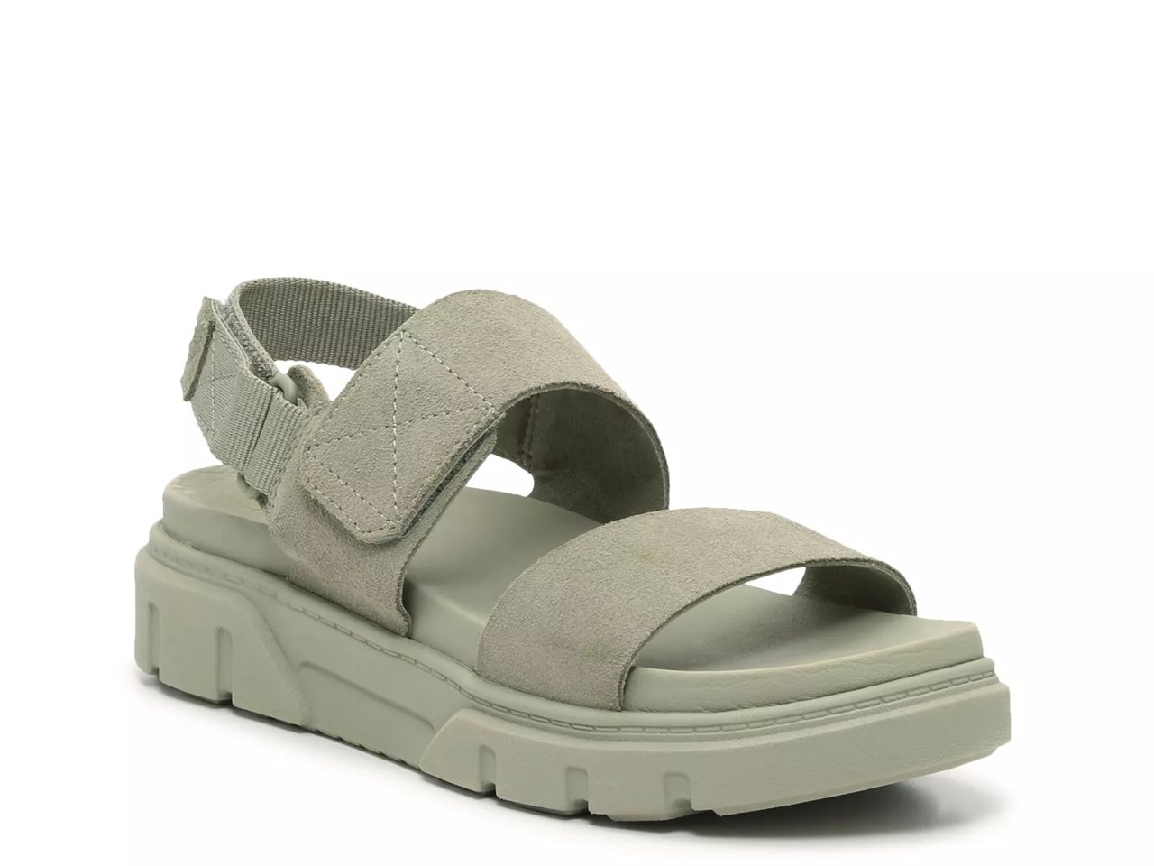 Greyfield Sport Sandal - Women's