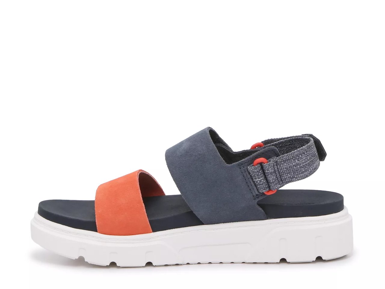 Greyfield Sport Sandal - Women's