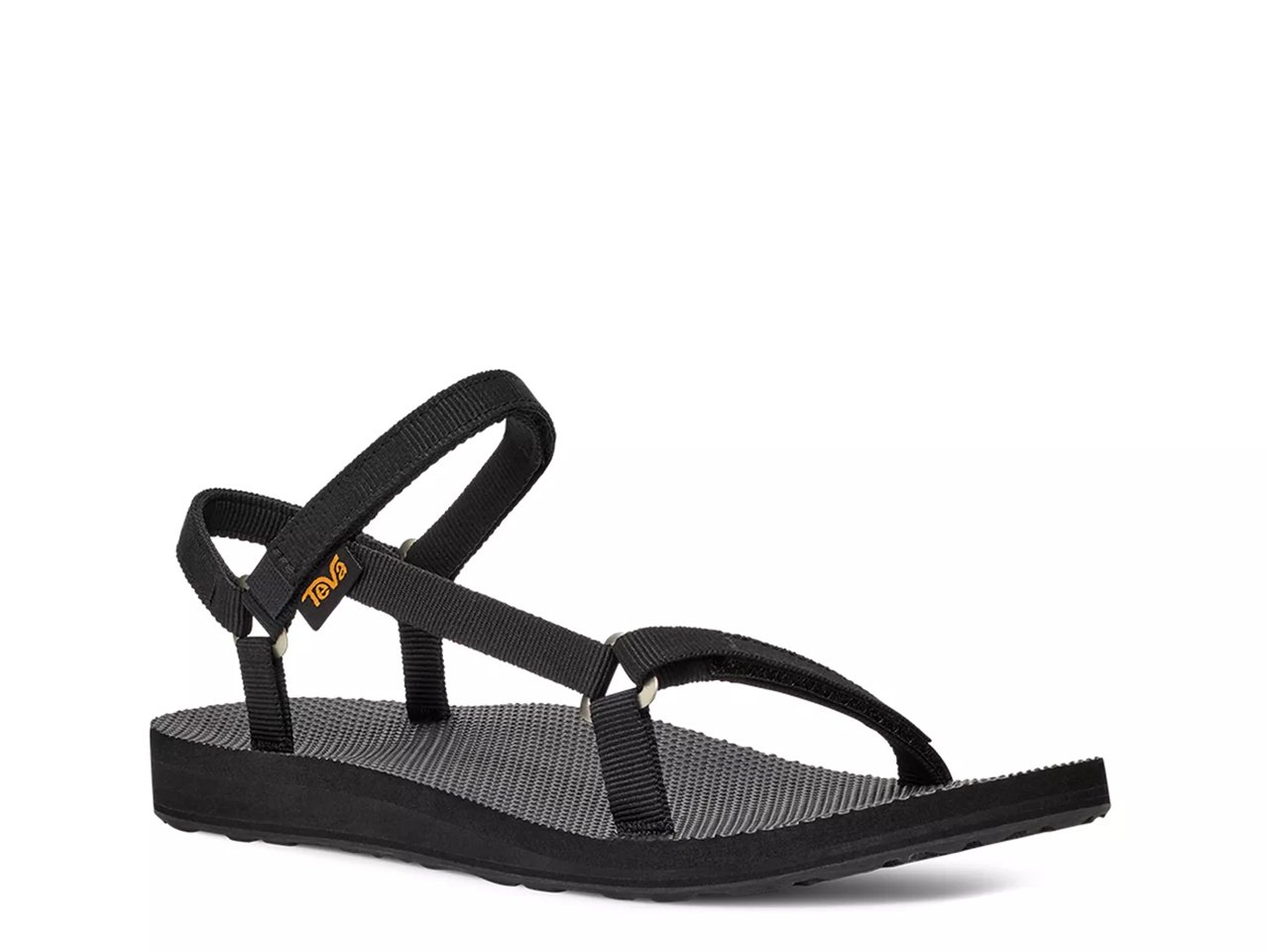 Original Universal Slim Sandal