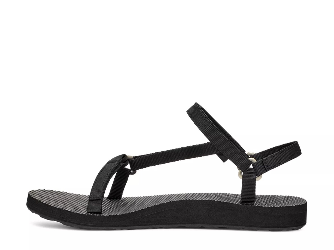 Original Universal Slim Sandal