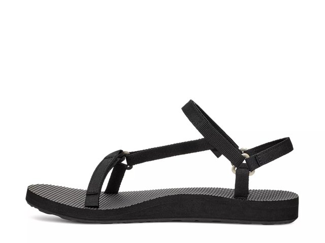 Original Universal Slim Sandal