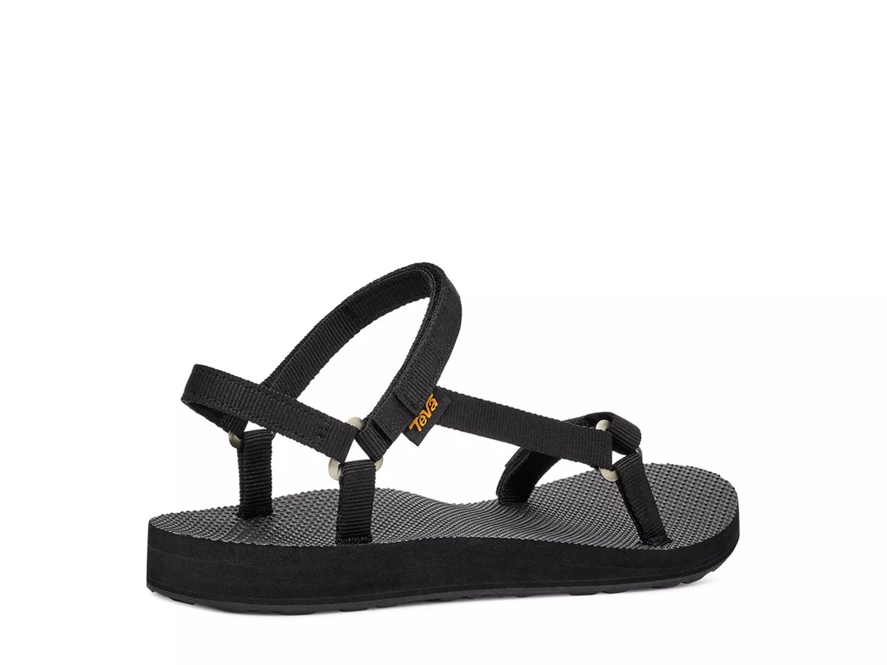 Original Universal Slim Sandal