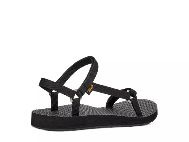 Original Universal Slim Sandal