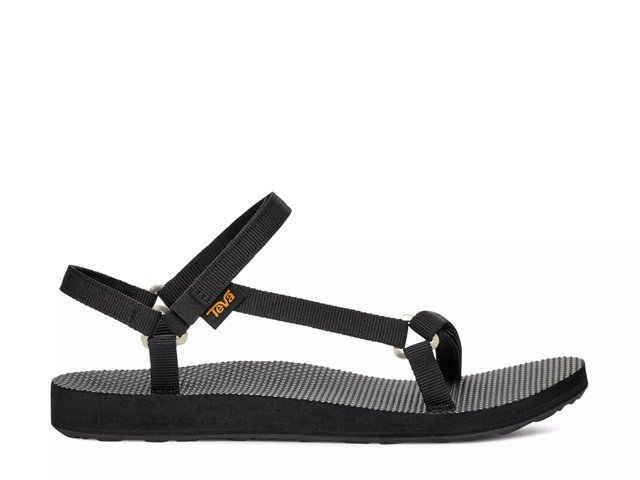 Original Universal Slim Sandal