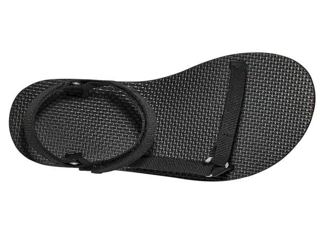 Teva Original Universal Slim Sandal - Free Shipping | DSW