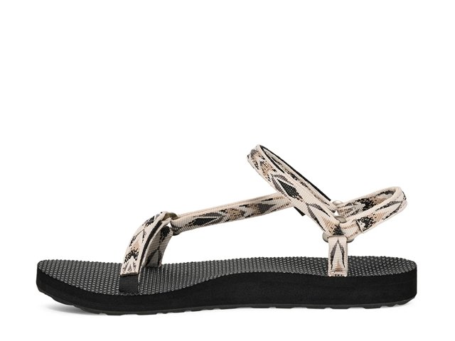 Original Universal Slim Sandal