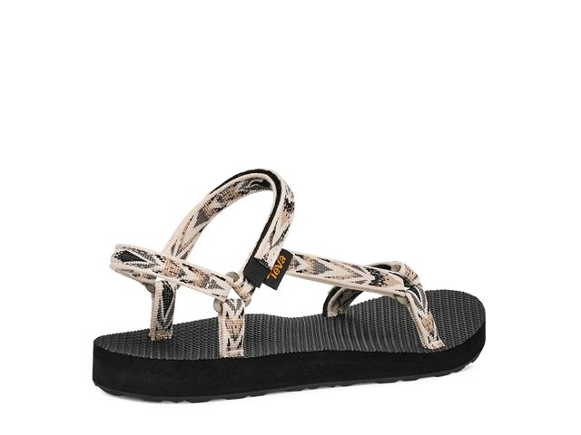Original Universal Slim Sandal
