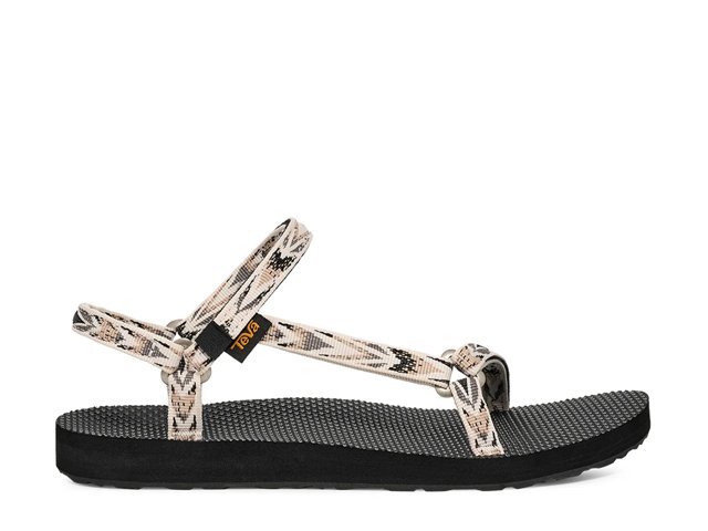 Original Universal Slim Sandal