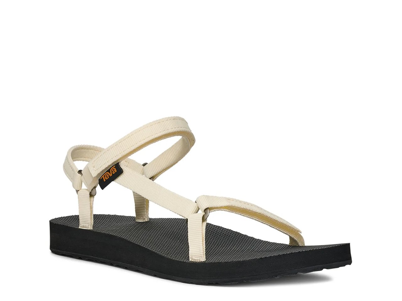 Original Universal Slim Sandal