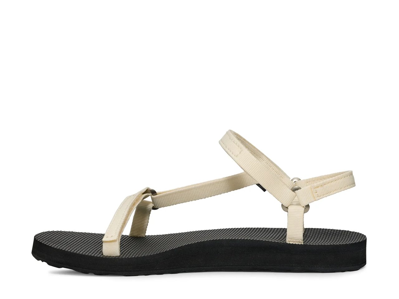 Original Universal Slim Sandal