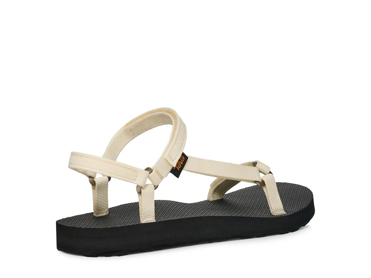 Original Universal Slim Sandal