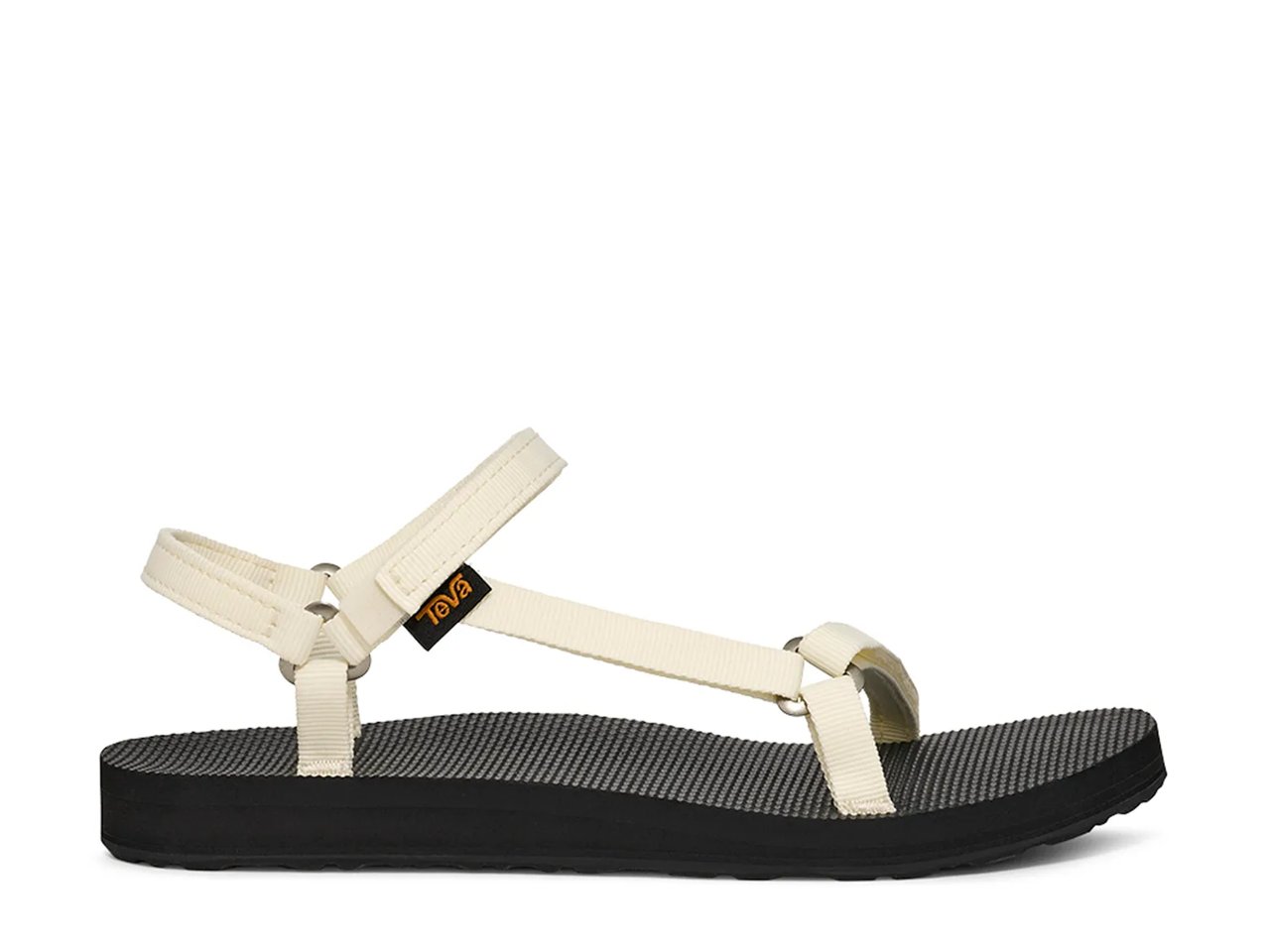 Original Universal Slim Sandal