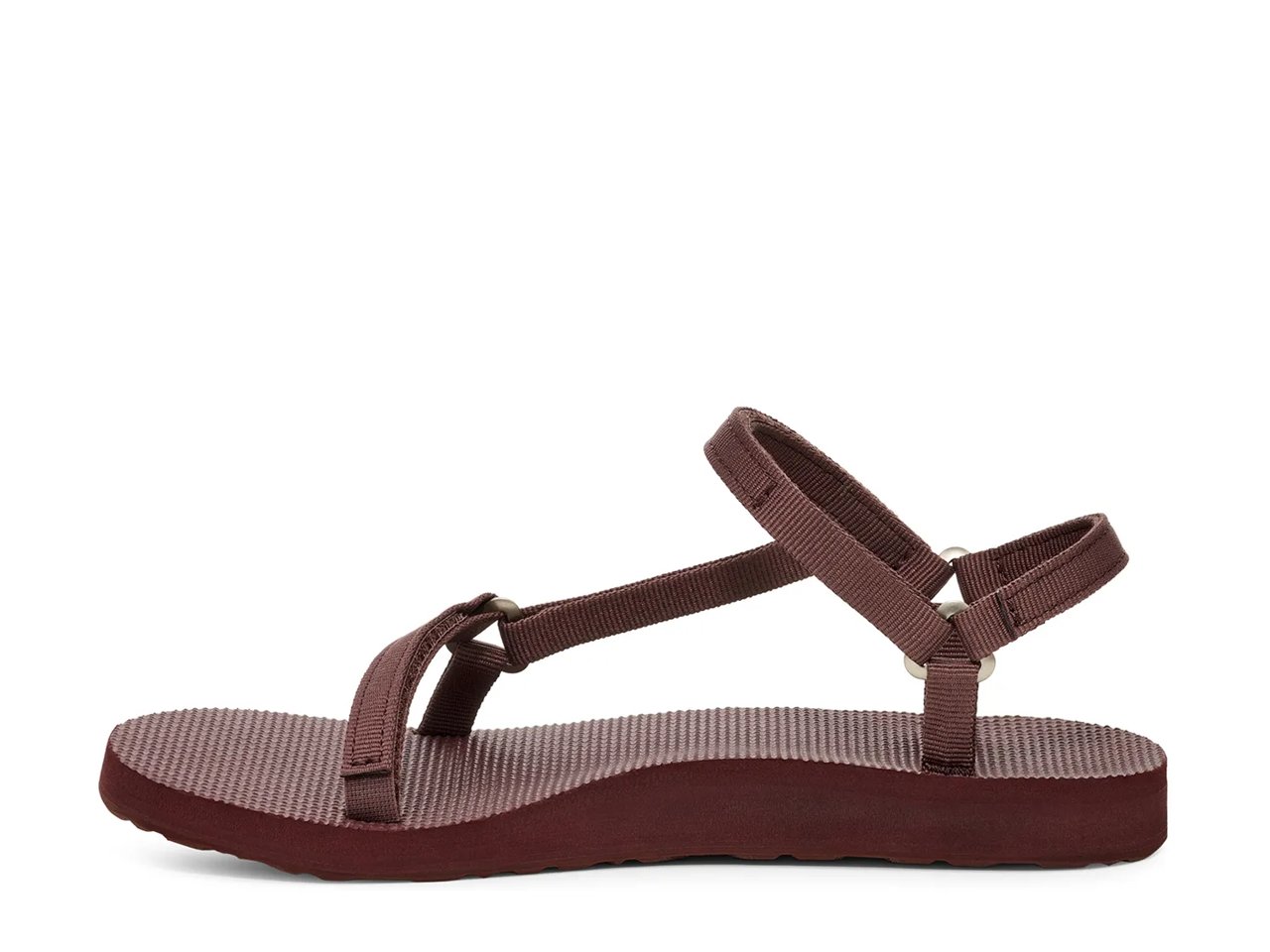 Original Universal Slim Sandal
