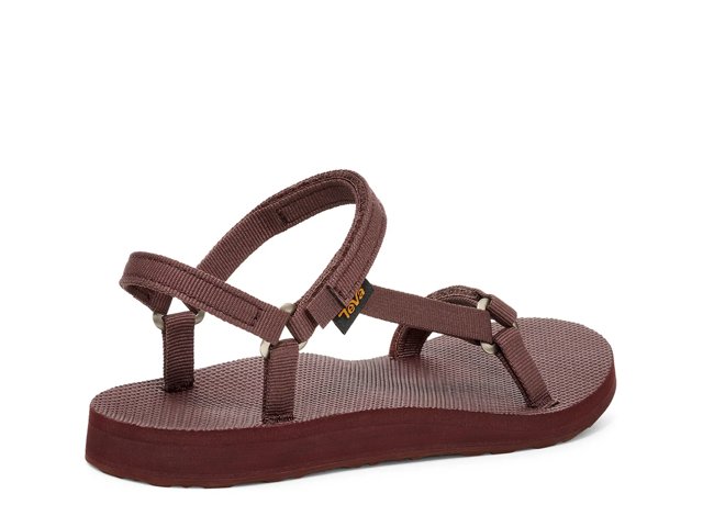 Original Universal Slim Sandal