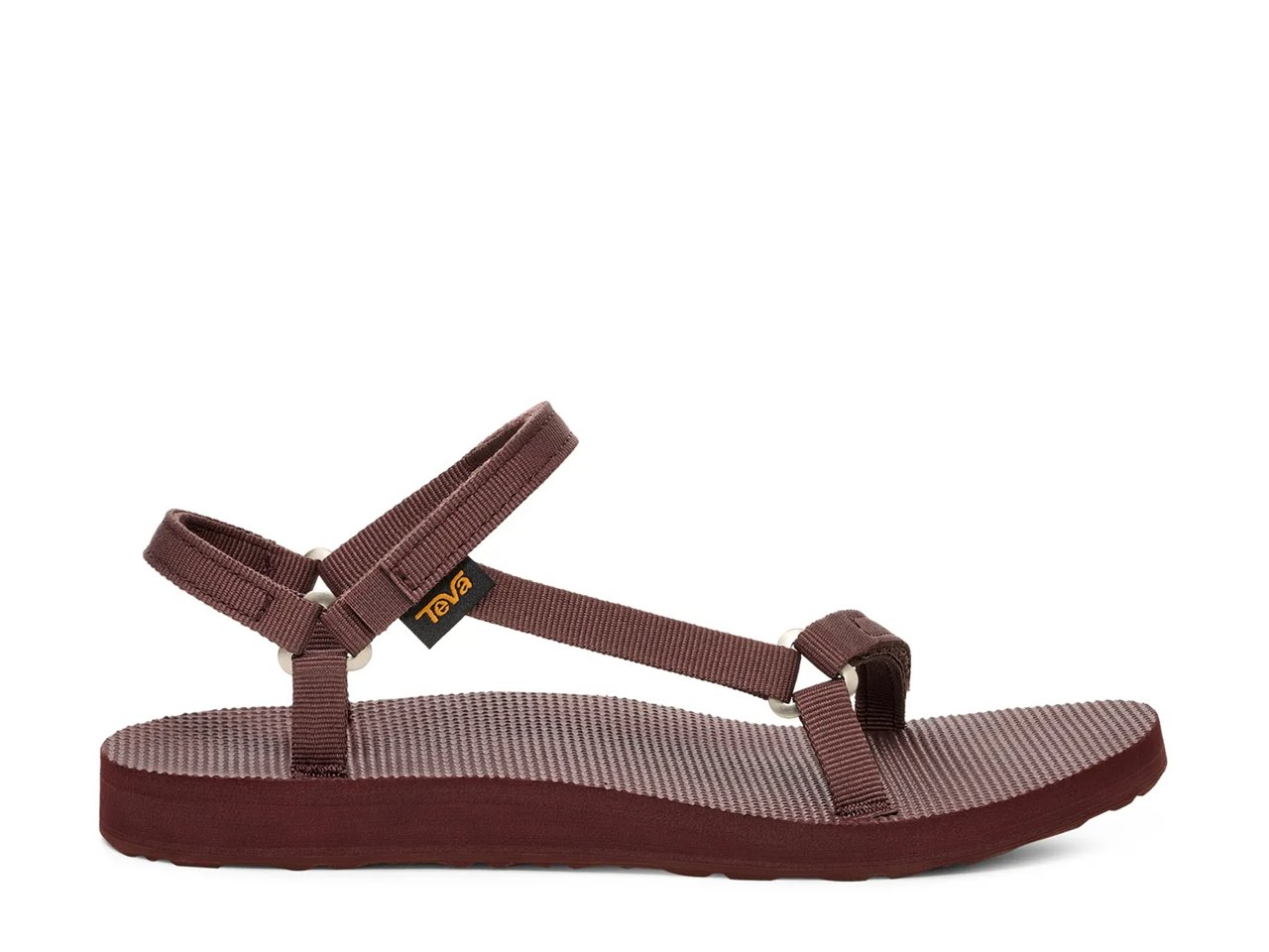 Original Universal Slim Sandal
