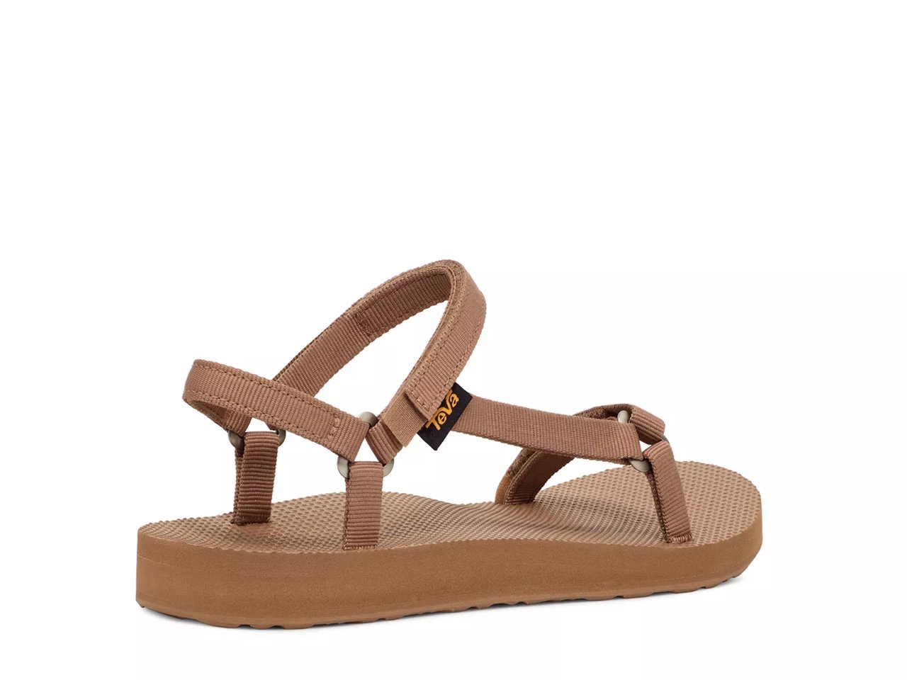 Original Universal Slim Sandal