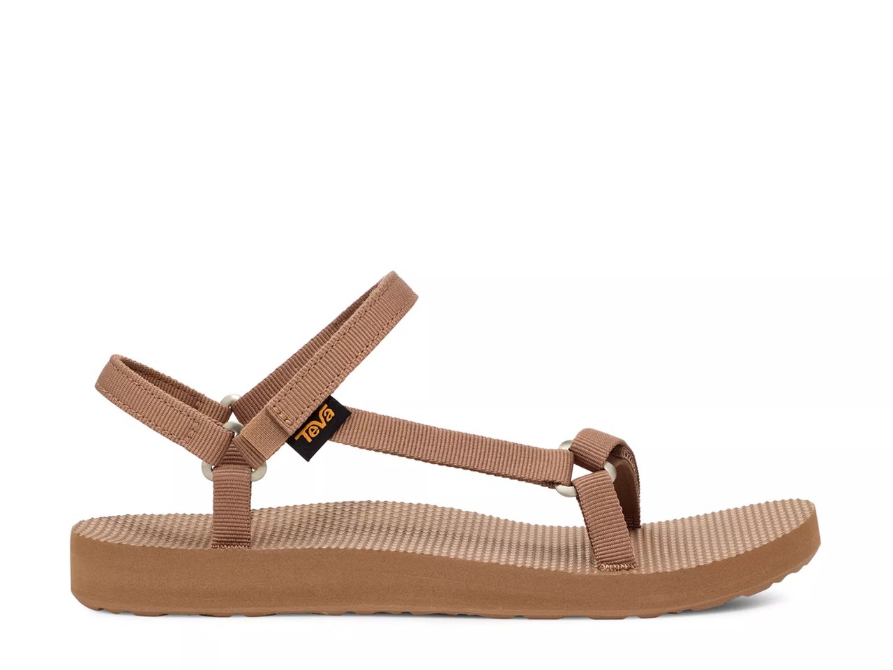 Original Universal Slim Sandal