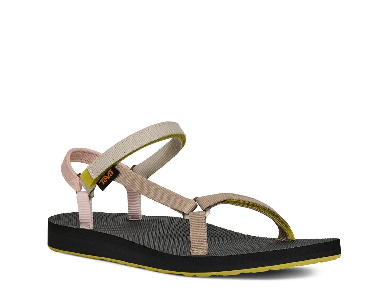 Original Universal Slim Sandal