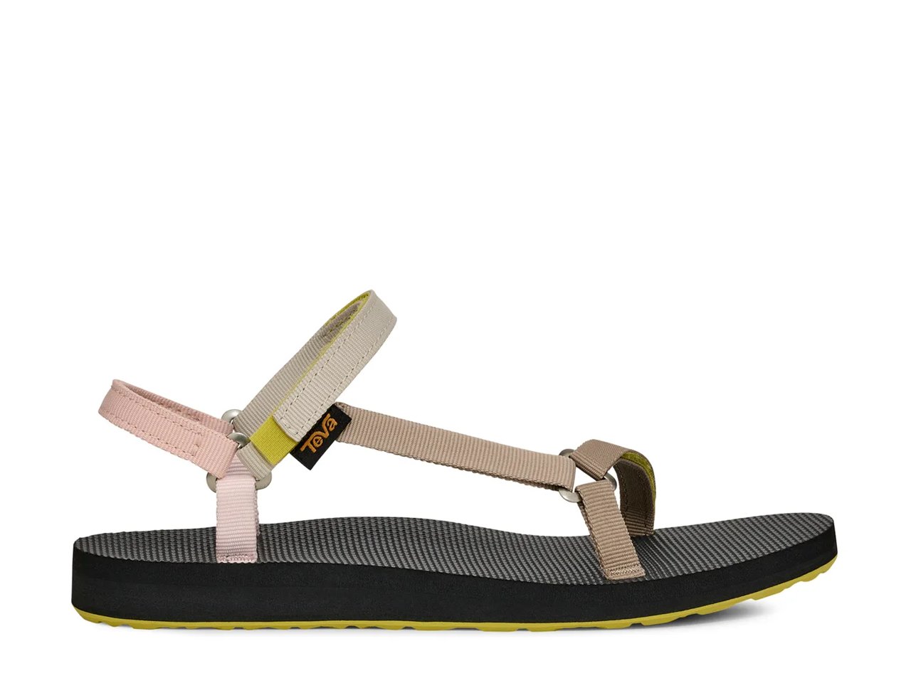 Original Universal Slim Sandal