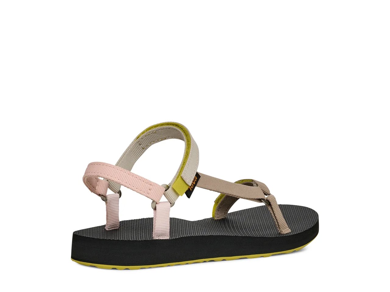 Original Universal Slim Sandal