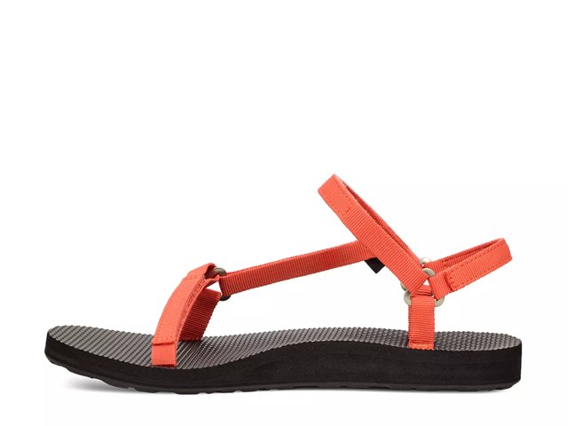 Original Universal Slim Sandal
