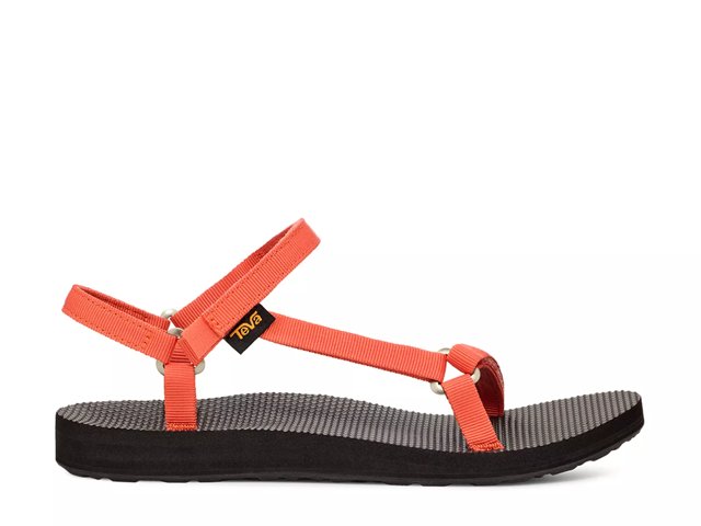 Original Universal Slim Sandal