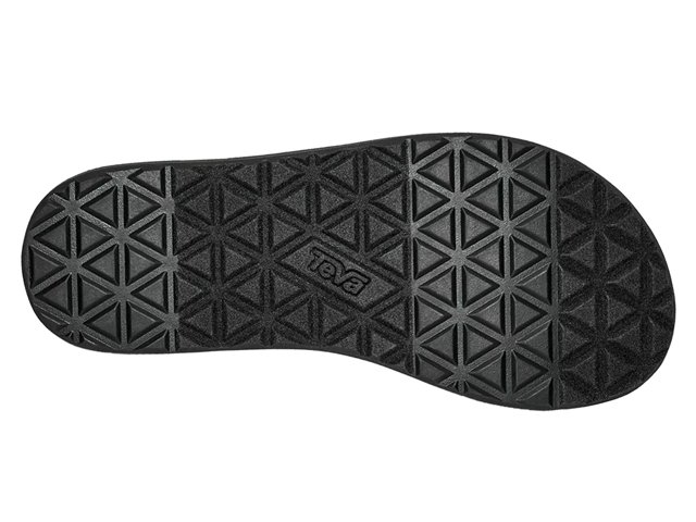 Original Universal Slim Sandal