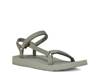 Original Universal Slim Sandal Sage view