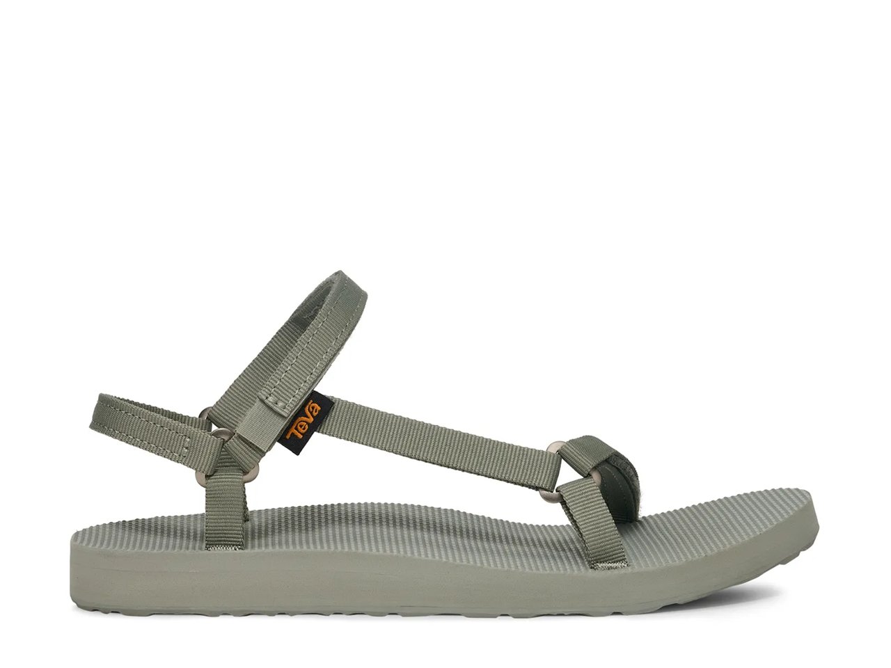 Original Universal Slim Sandal