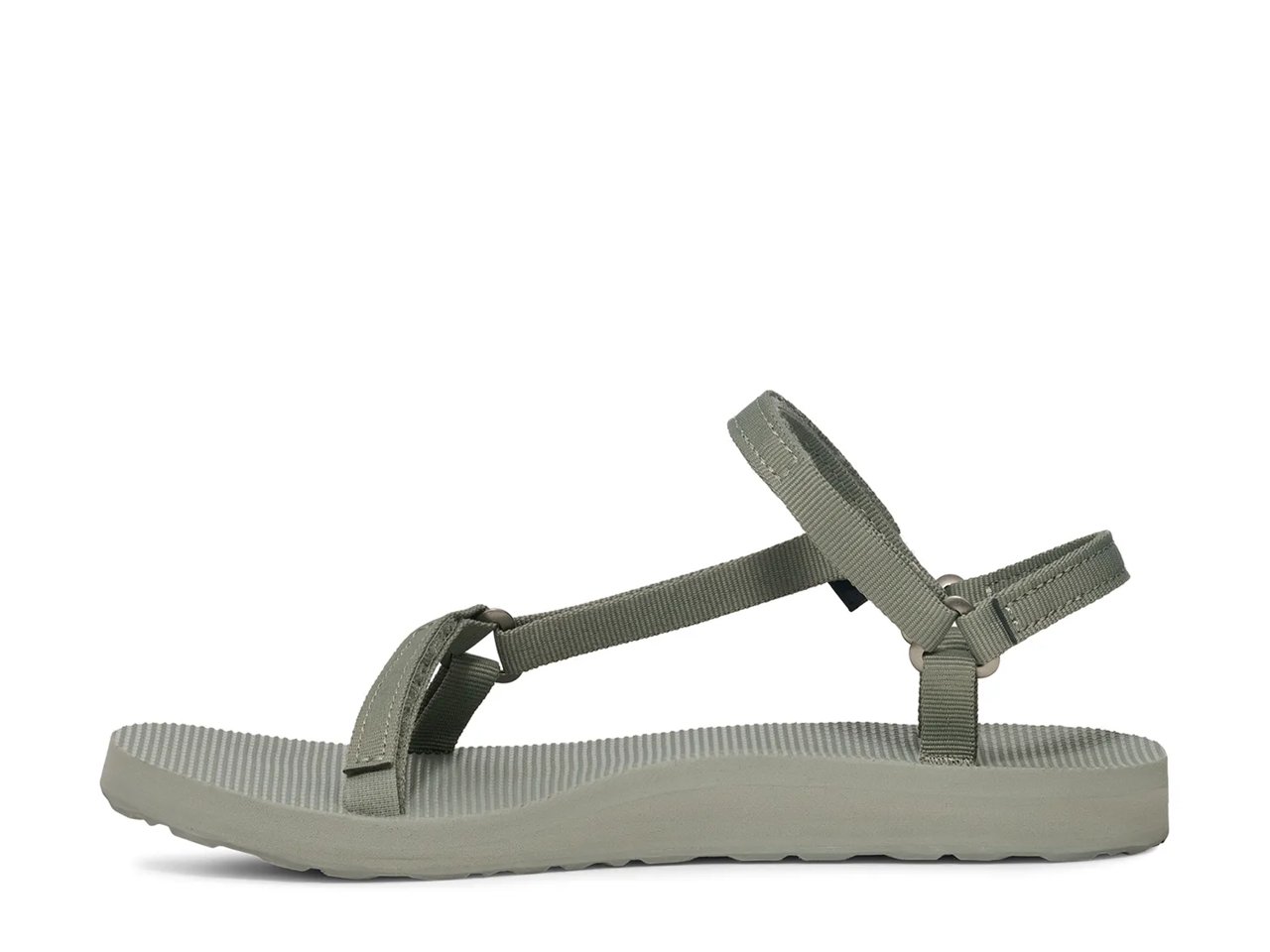 Original Universal Slim Sandal