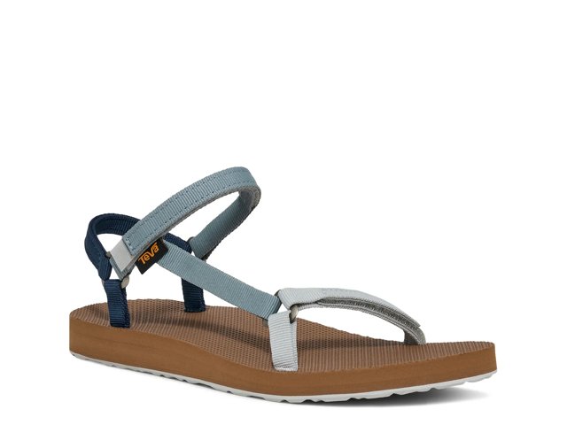 Original Universal Slim Sandal