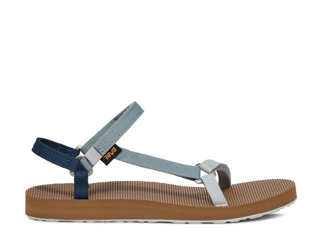 Original Universal Slim Sandal